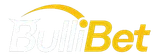 BulliBet
